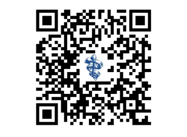 SyrianMedicare 2026 QR