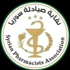 Syrian Pharmacists Syndicate